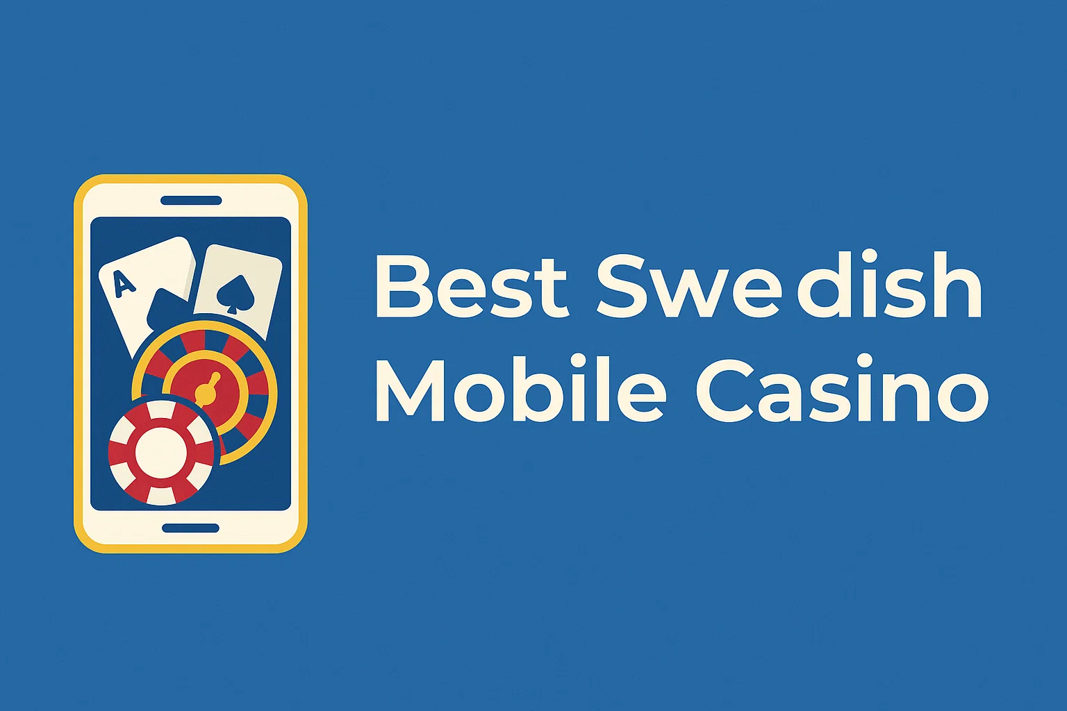 Top Casinos Bitcoin au Canada